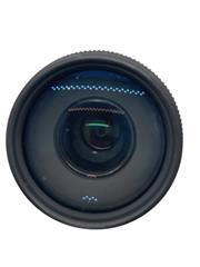 CANON EF 75-300MM 1:4-5.6 III